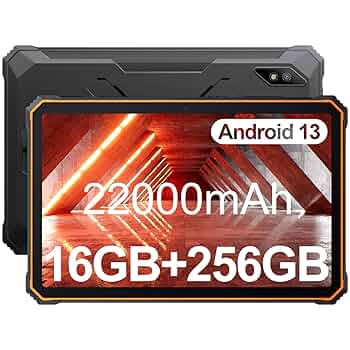 Android14 11インチタブレット Blackview Tab90WiFi Android 14タブレットBlackview Tab 90 WiFiが41%オフ1万2900円